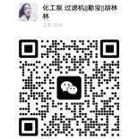 掃一掃，進(jìn)入手機(jī)站